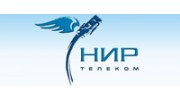 НИР-Телеком