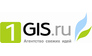 Агентство свежих идей 1GIS.ru