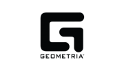 Geometria.ru