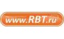 Web-market Rbt.ru