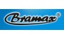 Bramax