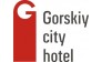 Нotel Gorskiy city