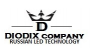 Diodix