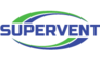 Supervent