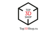 Top 3D Shop