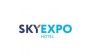 Skyexpo Hotel