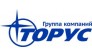 Торус-Новосибирск