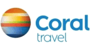 Coral Travel