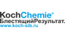 Koch Chemie