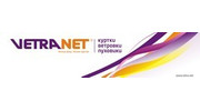 VETRANET