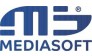 MediaSoft