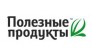 Полезные продукты Новосибирск