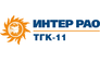 ТГК-11