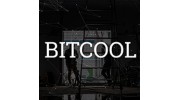 BITCool