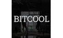 BITCool