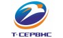 Т - Сервис