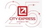 City Express