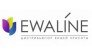 EWALINE