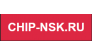 Chip-NSK.RU