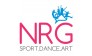 NRG Sport Dance Art