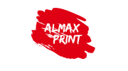 ALMAXPRINT