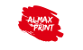 ALMAXPRINT