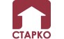 Старко