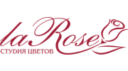 Студия цветов La-Rose