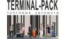 Terminal-Pack