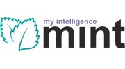 Лингвистический центр My Intelligenсe