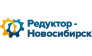 Редуктор-Новосибирск