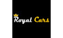 Royal Cars