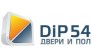 DiP54 ( ДиП54)