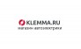 KLEMMA.RU