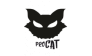 proCAT