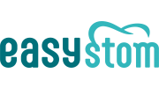 Стоматологическая клиника Easy Stom/Изи Стом Новосибирск