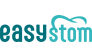 Стоматологическая клиника Easy Stom/Изи Стом Новосибирск