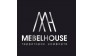 Mebelhouse, производство кухонь и мебели