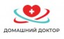 Наркологическая клиника Домашний доктор