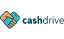 Cash Drive