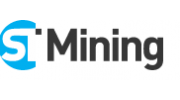 stmining