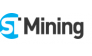 stmining