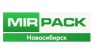 MIRPACK - полиэтиленовая продукция в Новосибирск