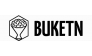 BuketN