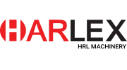 HARLEX