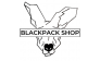 Blackpack Shop