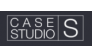 Case Studio