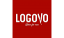 Logovo