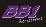 Вb1
