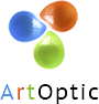 ArtOptic.ru